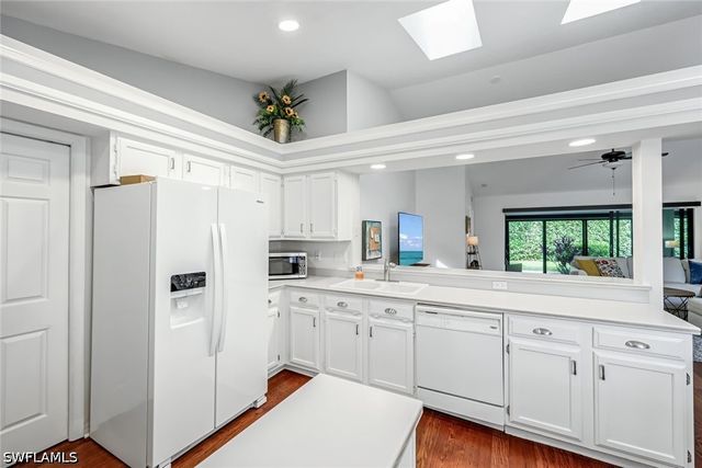 12655 Glen Hollow DR, Bonita Springs, FL 34135