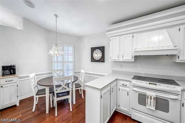 12655 Glen Hollow DR, Bonita Springs, FL 34135