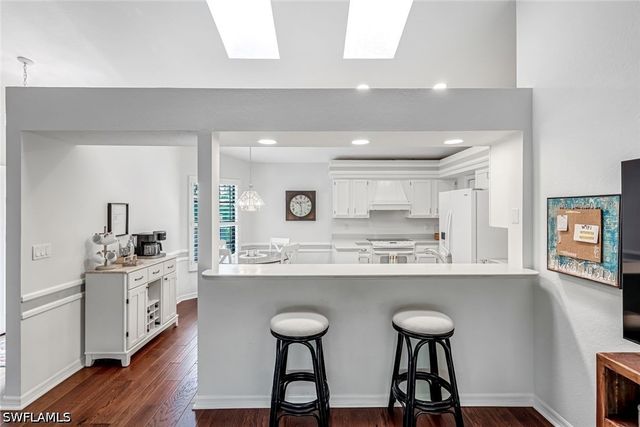 12655 Glen Hollow DR, Bonita Springs, FL 34135