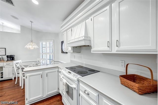 12655 Glen Hollow DR, Bonita Springs, FL 34135