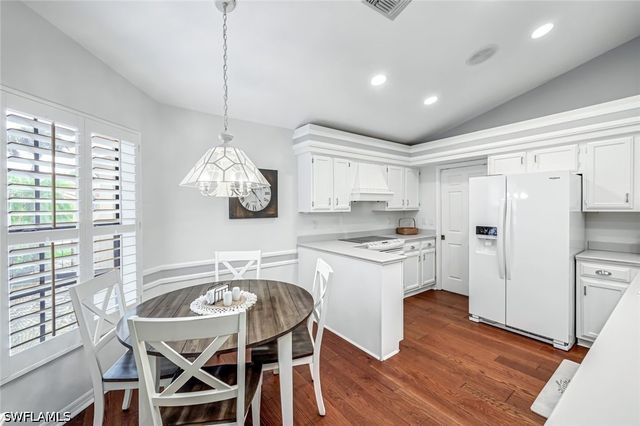 12655 Glen Hollow DR, Bonita Springs, FL 34135