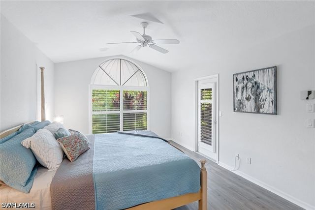 12655 Glen Hollow DR, Bonita Springs, FL 34135