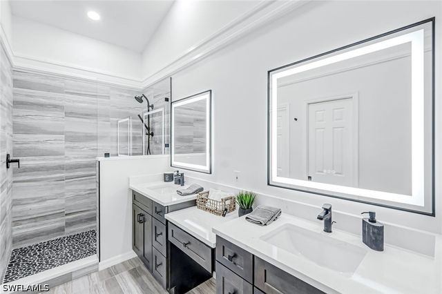 12655 Glen Hollow DR, Bonita Springs, FL 34135