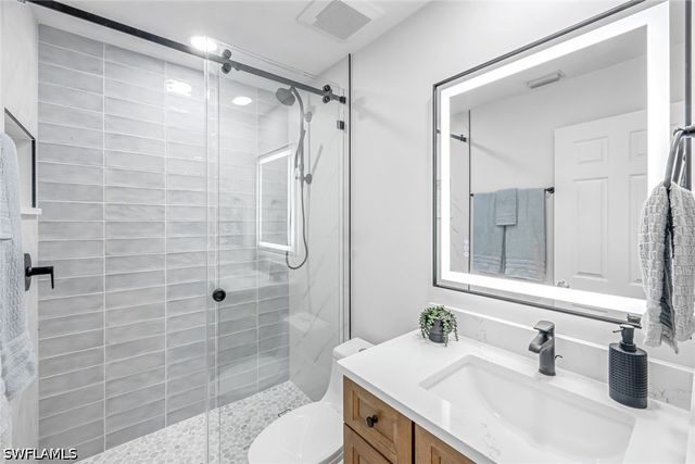 12655 Glen Hollow DR, Bonita Springs, FL 34135