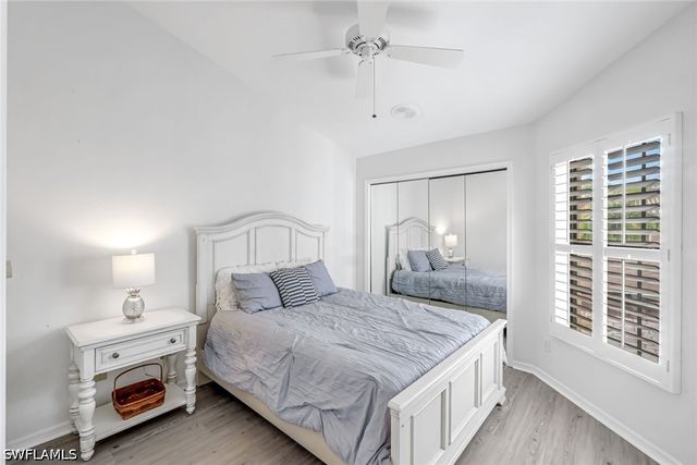 12655 Glen Hollow DR, Bonita Springs, FL 34135