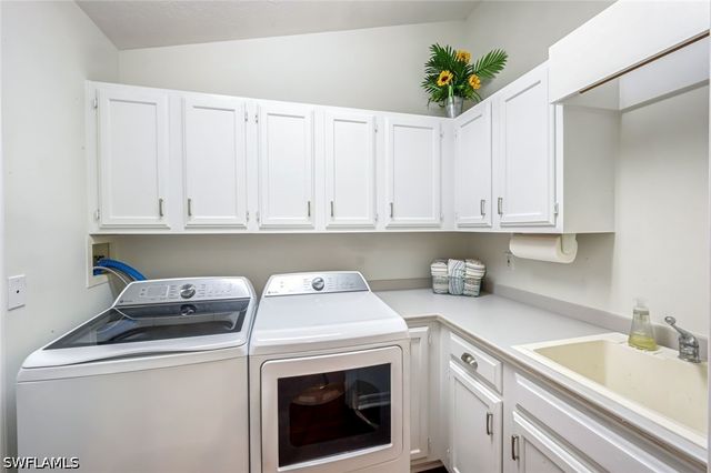 12655 Glen Hollow DR, Bonita Springs, FL 34135