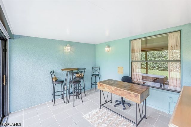 12655 Glen Hollow DR, Bonita Springs, FL 34135