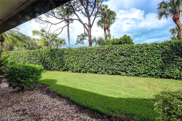 12655 Glen Hollow DR, Bonita Springs, FL 34135