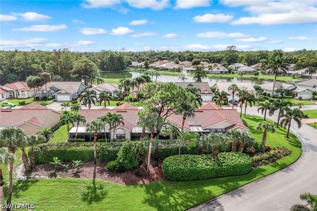 12655 Glen Hollow DR, Bonita Springs, FL 34135