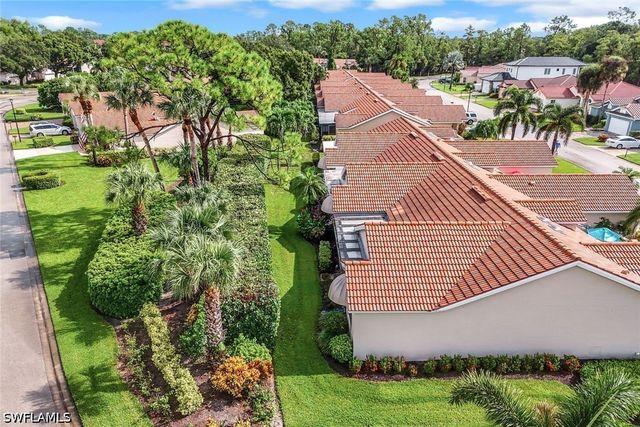 12655 Glen Hollow DR, Bonita Springs, FL 34135