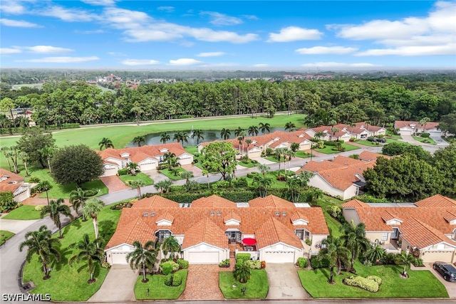 12655 Glen Hollow DR, Bonita Springs, FL 34135