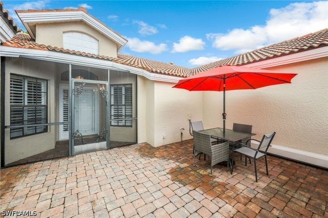 12655 Glen Hollow DR, Bonita Springs, FL 34135