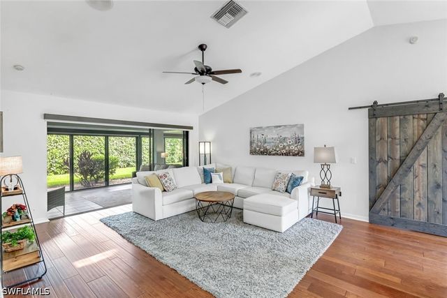 12655 Glen Hollow DR, Bonita Springs, FL 34135