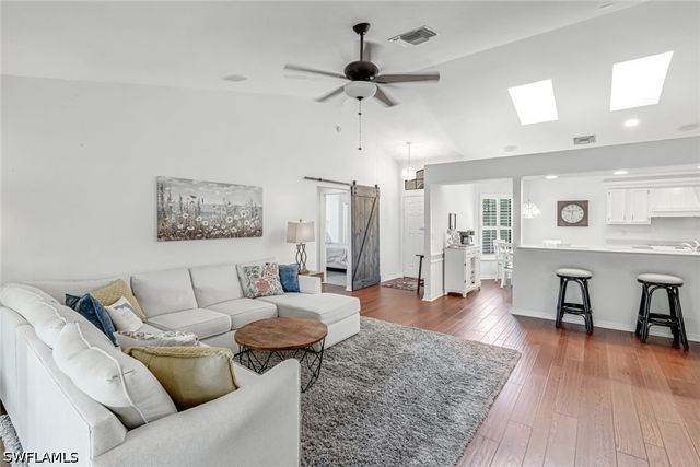 12655 Glen Hollow DR, Bonita Springs, FL 34135