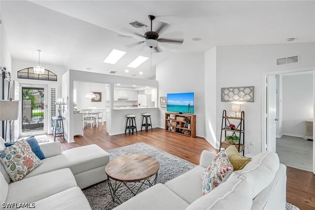 12655 Glen Hollow DR, Bonita Springs, FL 34135