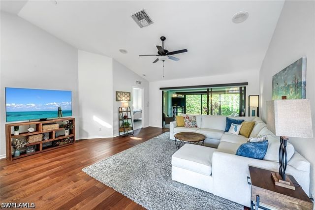 12655 Glen Hollow DR, Bonita Springs, FL 34135