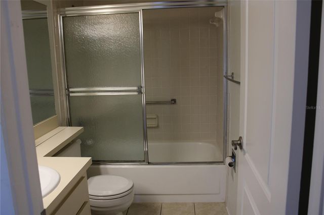 3345 CRYSTAL COURT E E, Palm Harbor, FL 34685