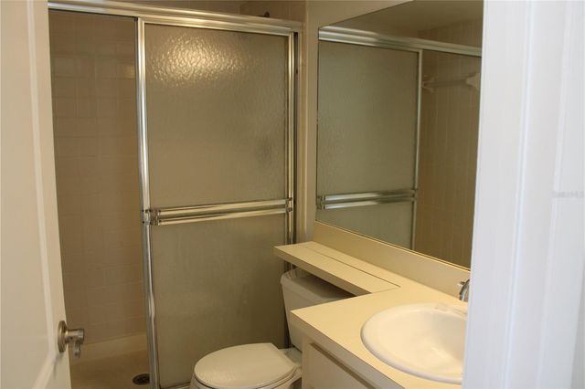 3345 CRYSTAL COURT E E, Palm Harbor, FL 34685