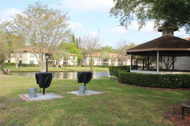 3345 CRYSTAL COURT E E, Palm Harbor, FL 34685