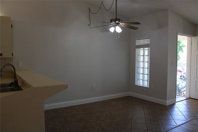 3345 CRYSTAL COURT E E, Palm Harbor, FL 34685