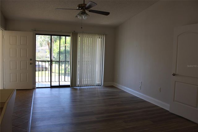 3345 CRYSTAL COURT E E, Palm Harbor, FL 34685