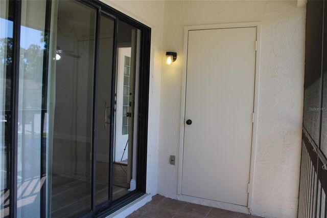 3345 CRYSTAL COURT E E, Palm Harbor, FL 34685