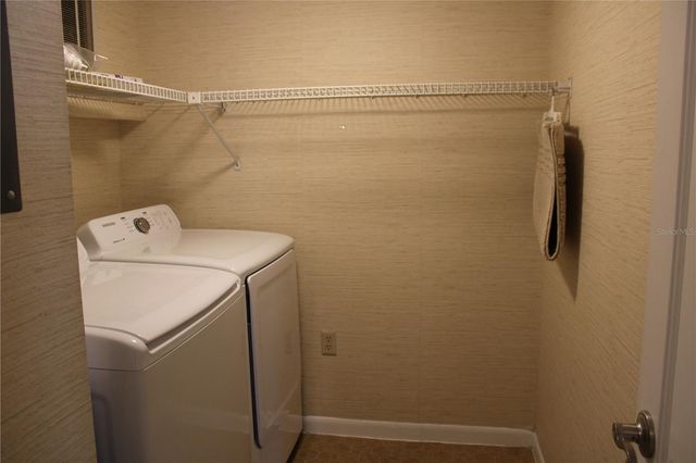 3345 CRYSTAL COURT E E, Palm Harbor, FL 34685