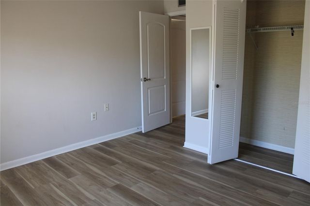 3345 CRYSTAL COURT E E, Palm Harbor, FL 34685