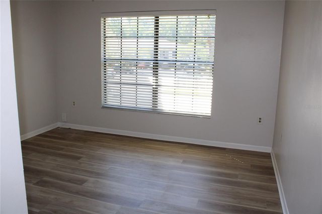 3345 CRYSTAL COURT E E, Palm Harbor, FL 34685