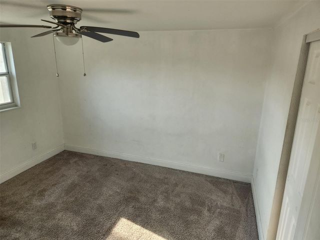 8518 WOODLAKE DRIVE, Tampa, FL 33615