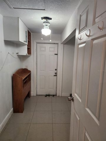 8518 WOODLAKE DRIVE, Tampa, FL 33615