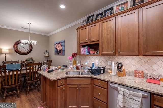 1021 Bedford Trail, Bogart, GA 30622