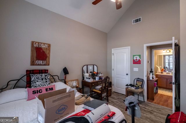 1021 Bedford Trail, Bogart, GA 30622