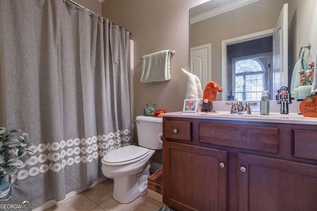 1021 Bedford Trail, Bogart, GA 30622