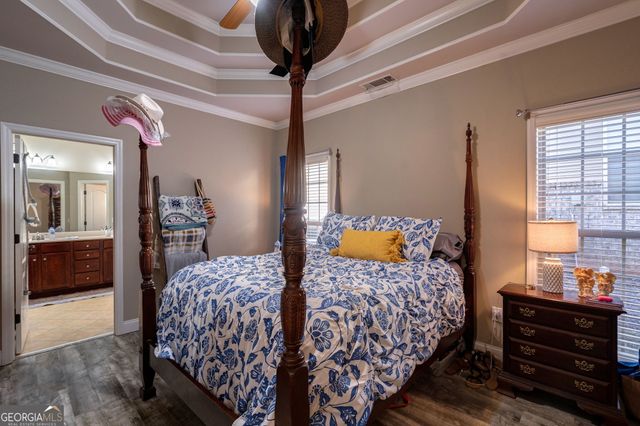 1021 Bedford Trail, Bogart, GA 30622