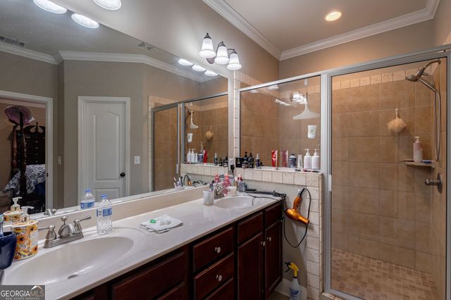 1021 Bedford Trail, Bogart, GA 30622