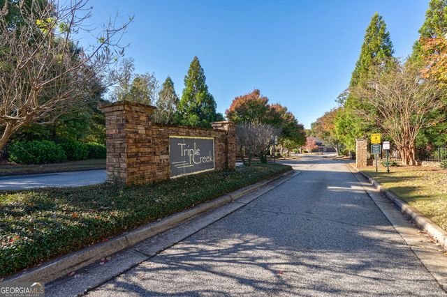 1021 Bedford Trail, Bogart, GA 30622