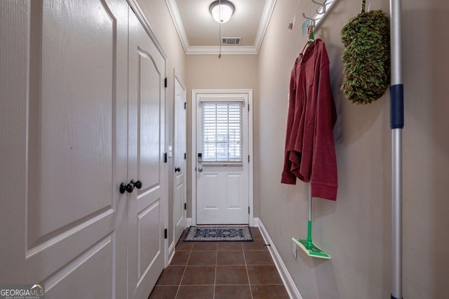 1021 Bedford Trail, Bogart, GA 30622