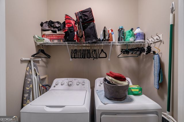 1021 Bedford Trail, Bogart, GA 30622