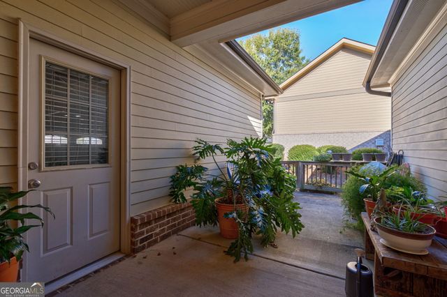 1021 Bedford Trail, Bogart, GA 30622