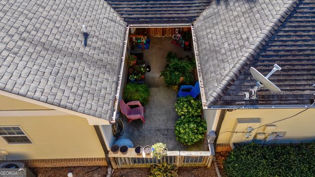 1021 Bedford Trail, Bogart, GA 30622