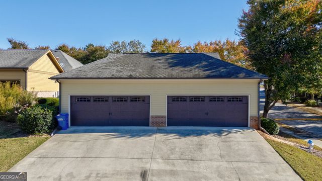 1021 Bedford Trail, Bogart, GA 30622