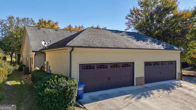 1021 Bedford Trail, Bogart, GA 30622