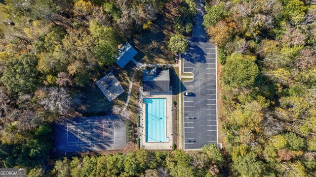 1021 Bedford Trail, Bogart, GA 30622