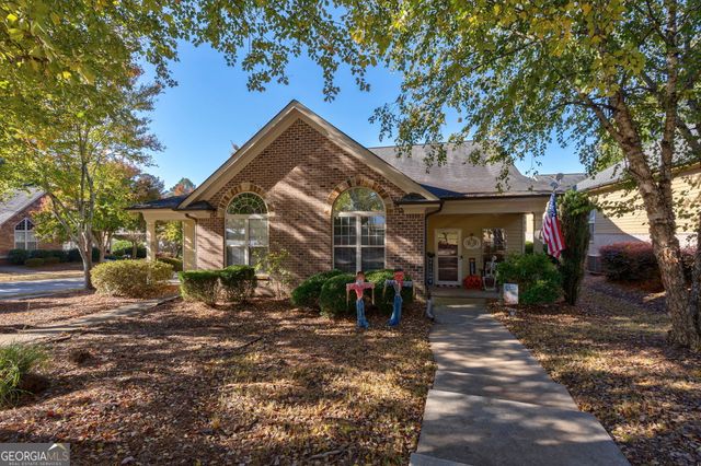 1021 Bedford Trail, Bogart, GA 30622