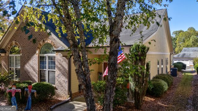 1021 Bedford Trail, Bogart, GA 30622