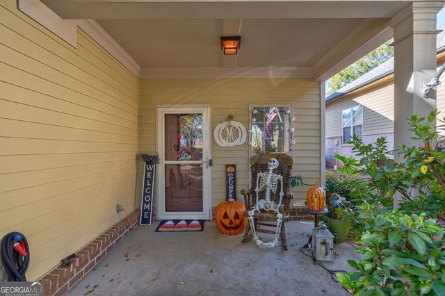 1021 Bedford Trail, Bogart, GA 30622