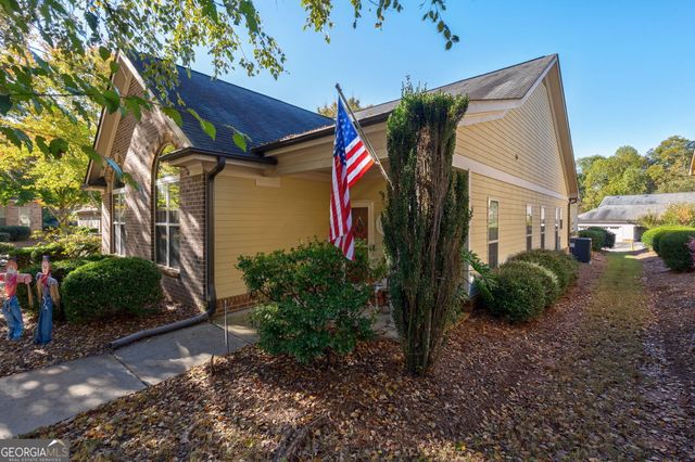 1021 Bedford Trail, Bogart, GA 30622