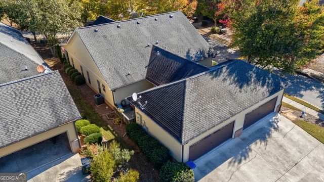 1021 Bedford Trail, Bogart, GA 30622