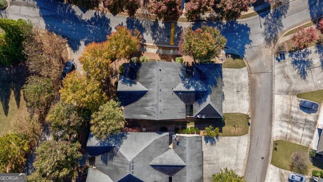 1021 Bedford Trail, Bogart, GA 30622